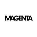 magenta__indumentaria profile picture