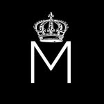 magenta_pm profile picture
