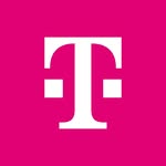 magentatv profile picture