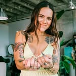 mageofhair profile picture