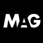 magexperiential profile picture