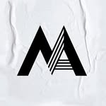 magg.agency profile picture
