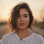 maggabraco profile picture