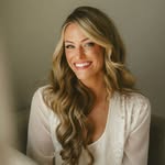 magggstarrr profile picture