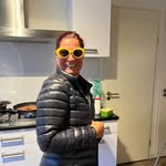 maggi6393 profile picture