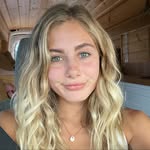 maggie.boynton profile picture