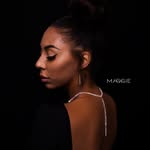 maggie.jwl profile picture