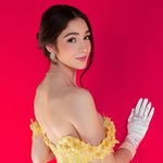 maggie.leighton profile picture