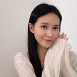 maggie.liu_ profile picture