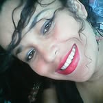 maggie.maiah profile picture