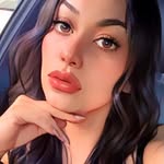 maggie.muah profile picture