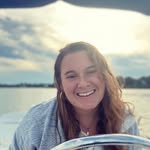 maggieahark profile picture