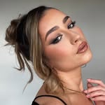 maggieanne.n profile picture