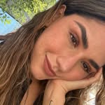 maggiearzaluz.g profile picture