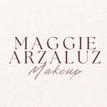 maggiearzaluz.makeup profile picture