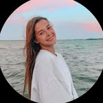 maggieatcheson profile picture