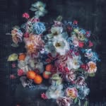 maggieaustinstudio profile picture