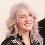 maggiebaird profile picture