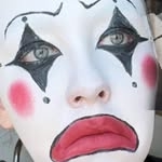 maggieblaise profile picture