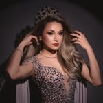 maggie_cienfuegos_beautyart profile picture