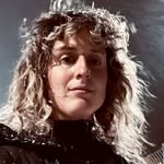 maggiecoblentz profile picture