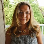 maggiecreitz profile picture
