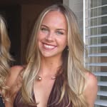 maggiedaviis profile picture