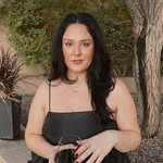 maggieeley profile picture