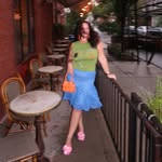 maggieeleystyling profile picture