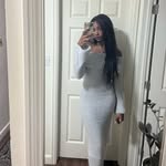 maggieelizab profile picture