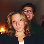 maggieewalton profile picture