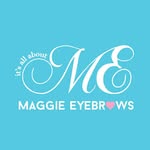 maggie_eyebrows profile picture