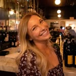 maggieglick profile picture