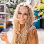 maggiehite_official profile picture