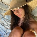 maggiehorneff profile picture