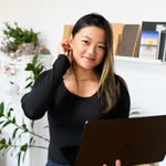 maggieindata profile picture