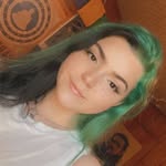 maggieisnotcool profile picture