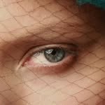 maggie_jablonski profile picture