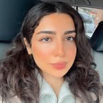 maggiejawhari profile picture