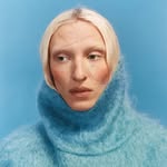 maggiejoymaurer profile picture