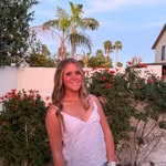 maggiekateeeeee profile picture