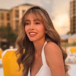 maggiekrol profile picture