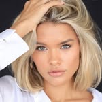 maggielaughlintv profile picture