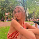 maggieleahyy profile picture