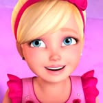 maggieleegray profile picture