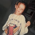 maggiemaesuperstar profile picture
