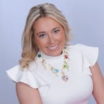 maggiemaewhitt profile picture