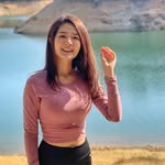 maggiemanhau profile picture