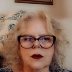 maggie_mccluskey profile picture