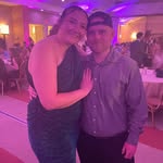 maggiemcgrath.16 profile picture
